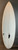 6’0” Chili “A2” 28.7L Used Surfboard #46406