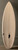 6’0” Chili “A2” 28.7L Used Surfboard #46406
