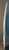 5’8” Lost “Retro Ripper” 27.5L Used Surfboard #46557