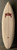 5’8” Lost “Retro Ripper” 27.5L Used Surfboard #46557