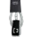 Blak Bear Ledge Leash 6'
