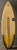 6’2” Channel Islands “Fred Rubble” Used Surfboard #46387