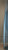 6’8” Torq “M23” 41.8L Used Surfboard #46367