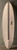 6’8” Torq “M23” 41.8L Used Surfboard #46367