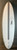 6’8” Torq “M23” 41.8L Used Surfboard #46367