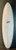 6’8” Torq “M23” 41.8L Used Surfboard #46367