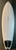 6’8” Anvil 40.0L Used Surfboard #46542