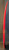 5’1 1/2” Godzilla Used Surfboard #46568