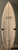 5’10” Hayden Shapes “White Noiz” 27.00L Used Surfboard #46560