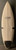 5’10” Hayden Shapes “White Noiz” 27.00L Used Surfboard #46560