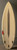 5’11” Godzilla Used Surfboard #465569