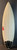 5’11” Godzilla Used Surfboard #465569
