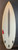 5’11” Godzilla Used Surfboard #465569