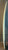 5’9” Taylor Used Surfboard #46527
