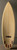 5’9” Taylor Used Surfboard #46527