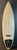 5’9” Taylor Used Surfboard #46527