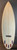 5’9” Taylor Used Surfboard #46527