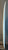 5’5”  Taylor Used Surfboard #46529