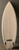 5’5”  Taylor Used Surfboard #46529