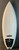 5’5”  Taylor Used Surfboard #46529