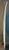 5’9” Barndt Surfboards “Bonzer” Used Surfboard #46368
