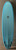 8’0” Stamps “Overeasy” 73.7L Used Surfboard #46593