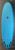 8’0” Stamps “Overeasy” 73.7L Used Surfboard #46593