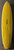 8’6” Kies Used Surfboard #46246
