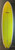 8’6” Kies Used Surfboard #46246