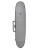 Creatures Icon Everyday Board Bag - Longboard