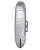 Creatures Icon Everyday Board Bag - Longboard