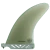 Flying Diamond Skvarna Flux 7.25"
