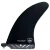 Flying Diamond Skvarna Flux 6.75"