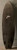 7’0” Aviso x Rusty “Moby Fish” Used Surfboard #46293