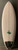 5’9” Cherry Bomb “Fiend X” 33.3L Used Surfboard #46346