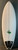 5’9” Cherry Bomb “Fiend X” 33.3L Used Surfboard #46346