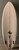 5’9” Cherry Bomb “Fiend X” 33.3L Used Surfboard #46346