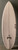 5’11” Lost “Puddle Jumper Pro” 33.0L Used Surfboard #46591