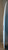 5’11” Lost “Puddle Jumper Pro” 33.0L Used Surfboard #46591