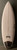 5’11” Lost “Puddle Jumper Pro” 33.0L Used Surfboard #46591