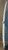 5’3” Edit “Middle finger” 20.2L Used Surfboard #46570 