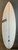 5’3” Edit “Middle finger” 20.2L Used Surfboard #46570 