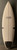 6’1” Hayden Shapes “White Noiz” 31.3L Used Surfboard #46561