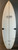 6’1” Hayden Shapes “White Noiz” 31.3L Used Surfboard #46561