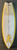 5’6” AH “Asym Regular Foot” Used Surfboard #46595