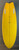 5’6” AH “Asym Regular Foot” Used Surfboard #46595