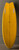 5’6” AH “Asym Regular Foot” Used Surfboard #46595