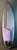 5’7” Valerie Duprat Used Surfboard #46054