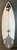 5’7” Valerie Duprat Used Surfboard #46054