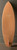 6’2” Hayden Shapes “Cannon” 35.9L Used Surfboard #46549
